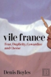 Vile France