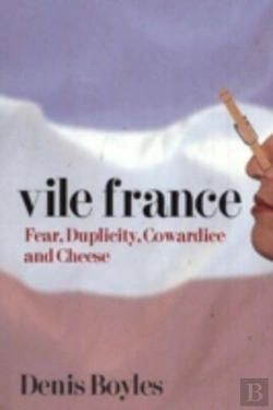 Bertrand.pt - Vile France