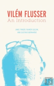Vilem Flusser