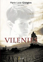 Vilenies