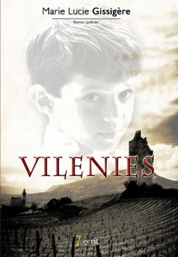 Bertrand.pt - Vilenies