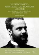 Vilfredo Pareto