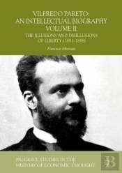 Vilfredo Pareto