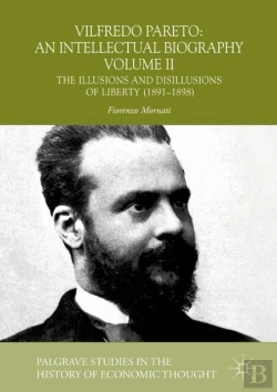 Bertrand.pt - Vilfredo Pareto