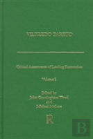 Vilfredo Pareto