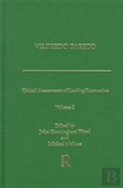 Vilfredo Pareto