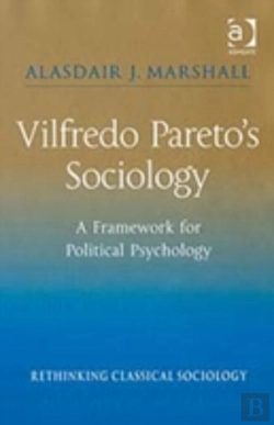 Bertrand.pt - Vilfredo Paretoâ€™S Sociology