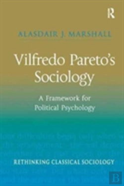 Bertrand.pt - Vilfredo Paretoâ€™S Sociology