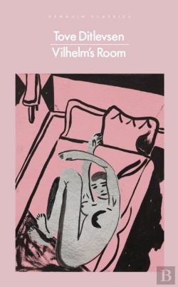 Bertrand.pt - Vilhelm'S Room