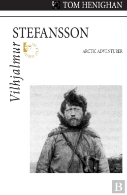 Bertrand.pt - Vilhjalmur Stefansson