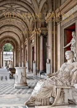 Bertrand.pt - Villa Albani Torlonia
