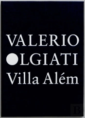 Villa Além