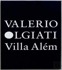 Villa Além