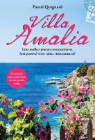 Villa Amalia
