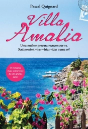 Villa Amalia