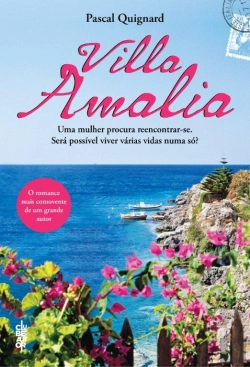 Bertrand.pt - Villa Amalia