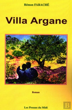 Bertrand.pt - Villa Argane