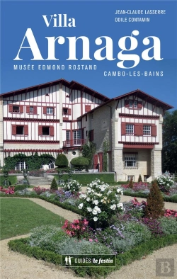 Bertrand.pt - Villa Arnaga