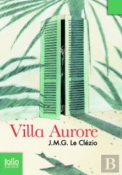 Villa Aurore / Orlamonde