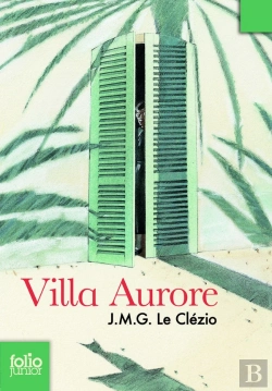 Bertrand.pt - Villa Aurore / Orlamonde