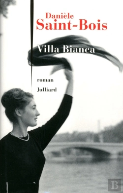 Bertrand.pt - Villa Bianca