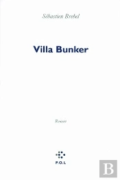 Villa Bunker