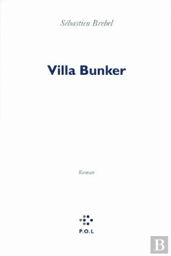 Bertrand.pt - Villa Bunker