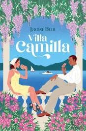 Villa Camilla