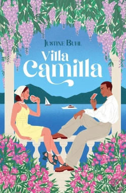 Bertrand.pt - Villa Camilla