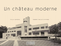 Bertrand.pt - Villa Cavrois (La)