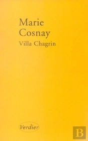 Villa Chagrin