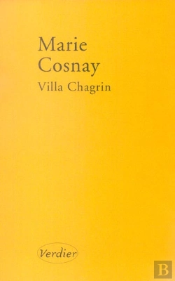 Bertrand.pt - Villa Chagrin