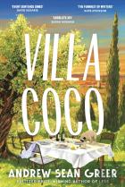 Villa Coco