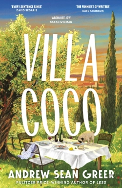 Bertrand.pt - Villa Coco