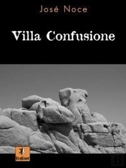 Bertrand.pt - Villa Confusione