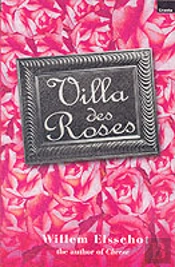 Villa Des Roses