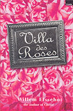 Bertrand.pt - Villa Des Roses