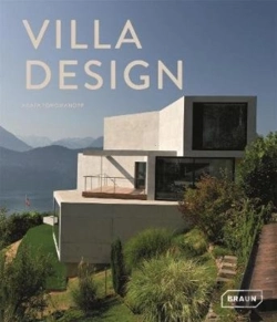 Bertrand.pt - Villa Design