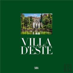 Villa D'Este