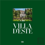 Villa D'Este