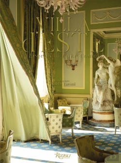 Bertrand.pt - Villa D'Este