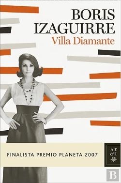 Bertrand.pt - Villa Diamante