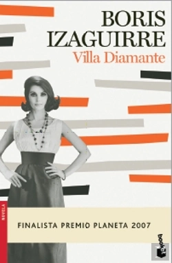 Bertrand.pt - Villa Diamante