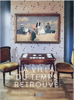 Bertrand.pt - Villa Du Temps Retrouvé