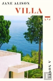 Villa E