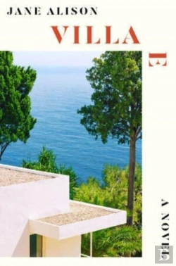 Bertrand.pt - Villa E