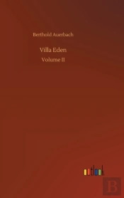 Villa Eden