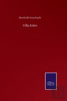 Villa Eden