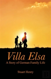 Villa Elsa
