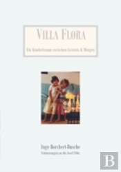 Villa Flora